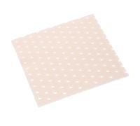 DRESSOOS Nose Fracture Protector Nasal Brace Support Replacement for Nose Job Kit