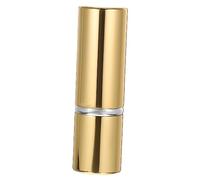 DRESSOOS Oil Absorbing Stick Facial Volcanic Stone Massager Multifunctional Makeup Tool Portable for Home Gym Car Office