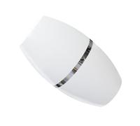 DRESSOOS Oil-absorbing Volcanic Stone Facial Roller for Oily Skin, Lightweight Abs Face Tool with Mattifying Effect, for On-the-go and Office Use