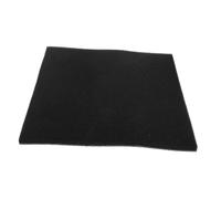 DRESSOOS Oil Drain Pan Square Splash Mat for Car Engine Oil Change and Transmission Fluid Drainage Keeps Work Area Clean and Prevents Mess