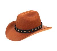 DRESSOOS Pet Dog Hat Small Pet Cap Decorative Hat Gentle Skin Material Comfortable Fit Photo Shoot Fashion Accessory
