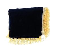 DRESSOOS Piano Keyboard Cover Keys Dust Cover Electric Piano Protector Soft Material