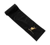 DRESSOOS Piano Keyboard Cover Protective for Electric Piano Dustproof Easy Clean for Keys