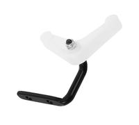 DRESSOOS Piano Pedal Triangle Connector Plate Accessory for Enhanced Performance Easy Installation Compatible Various Piano Brands and Models