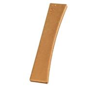 DRESSOOS Professional Guitar Repairing Kit Fret Rocker Guitar Fret Inserts Tool