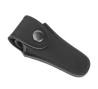 DRESSOOS Professional Trumpet Mouthpiece Bag Accessory Pouch for Sax French Horn Trombone Euphonium