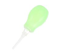 DRESSOOS Rehydration Device for Pigeon Weaning Bird Feeding Tool Smooth Pacifier Design Simple Structure