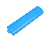 DRESSOOS Reusable Blue Medication Bag Ice Packs for Insulin Travel Cooler Case Temperature Stability, Grade Safety Standards, for Airplane Travel and Portable Cooling