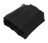 DRESSOOS Reusable Wine Chiller Ice Pack Gel Cooler Sleeve for Wine Bottles Portable Insulated Cooling Bag for Outdoor Camping and Picnic