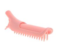 DRESSOOS Root Volume Clip for Women Hairpin Artifacts Curly Hair Volume Clips Bangs Roller Easy to Use