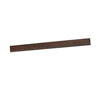 DRESSOOS Rosewood Fretboard Box Guitar Neck Replacement Wood Fingerboard Guitar Parts Accessory for Acoustic