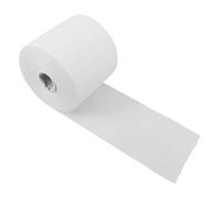 DRESSOOS Scars Roll Disposable Tattoo Cleaning Wipes Tatoo Supplies Soft Gentle Cleansing Towels
