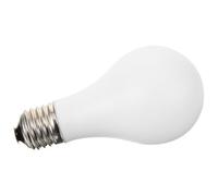DRESSOOS Self-Illuminating Light Bulb Prop for Magician Stage Performance Compact Trick Light Bulb for Easy Perform Tricks No Power Supply Needed for Parties and Events