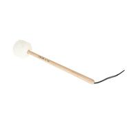 DRESSOOS Singing Bowl Mallet Drum Sticks Singing Bowl Accessory Drum Mallet Singing Bowl Sticks Gong Mallet Singing Bowl Supplies Mallet for Singing Bowl Chanting Bowls Mallet Gong Sticks