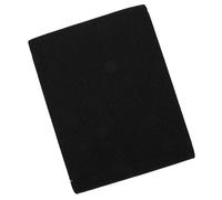DRESSOOS Slip Mat for Speaker High-density Vibration Isolation Pads Noise Dampening for Monitor Sound Diffuser Panels Acoustical Panels for Floor Protector
