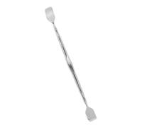 DRESSOOS Stainless Steel Blackhead Pore Extractor Makeup Nose Face Tools Facial Skin Care Blackhead Clean Tool