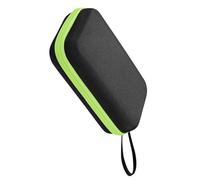 DRESSOOS Storage Bag Protective Case Shockproof Portable Eva Material with Lanyard for Home Use