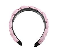 DRESSOOS Thick Headbands for Women Fabric Hair Bands Fashion Hairband Face Washing Headband Daily Use