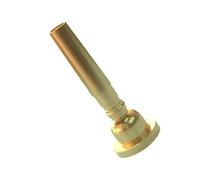 DRESSOOS Trumpet Mouthpiece Brush Boys and Girls Trumpet Accessory Brass Instrument Part