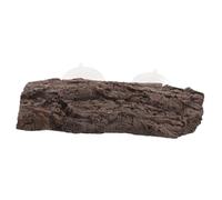DRESSOOS Turtle Terrace Floating Island Basking Platform for Aquatic Turtles Tortoise Hide Aquarium Decor