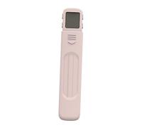 DRESSOOS Ukulele Accessory Chord Trainer for Beginners Compact and String Instrument Practice Device