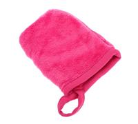 DRESSOOS Ultra-Fine Microfiber Makeup Remover Cloths 10-Pack Reusable Face Cleansing Towels for Skin Types Gentle Exfoliating Mitts for Effective Makeup Removal and Deep Cleaning