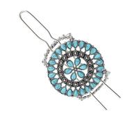DRESSOOS Unique Retro Hair Fork Hair Accessories Chinese Style Hairpin for Updo