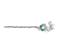 DRESSOOS Vintage Chinese Hair Sticks for Women Hair Forks Hairpins Elegant Accessories for for Ancient Chinese Style