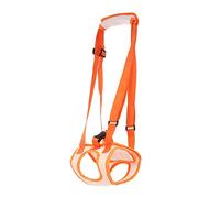 DRESSOOS Walk Wonder Walker Dog Harness Dog Rehabilitation Belt Exercising Belt Pet Supply