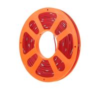 DRESSOOS Wire Harnesses Automotive Electrical Wire Set Thick Copper Core Auto Cable for Car Audio Modified Wiring Harness Flame Retardant Insulation