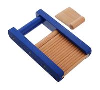 DRESSOOS Wooden Music Instrument Tapping Board for Boys and Girls Early Music Education