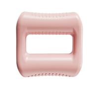 Dreuhuing Muscle Recovery Tools | Electric Massage Machine for Back,Ergonomic Lightweight Quiet Cordless Stimulator Ring for Women Men Elderly Hip Cellulite Leg Men Foot Spa Back