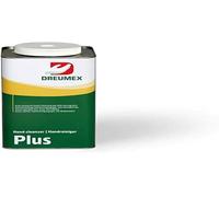 Dreumex 10142001026 Hand Wash Gel 5 Litres