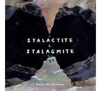 Drew Beckmeyer Caldecott Honor (Translated Copy) Hardback Book Drew Beckmeyer Multicolor