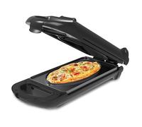 Drew & Cole 5 Minute CleverChef