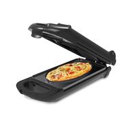 Drew&Cole 5 Minute CleverChef 700W NonStick Multicooker Great for Steaks, ...