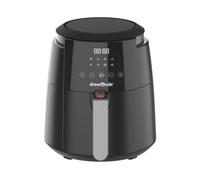 Drew&Cole Air Fryer 4L