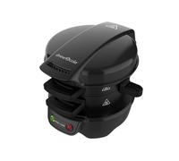 Drew & Cole Breakfast Sandwich Maker