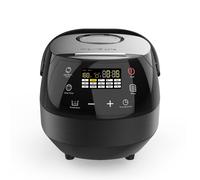 Drew & Cole CleverChef 14 in 1 Multi- Function Cooker