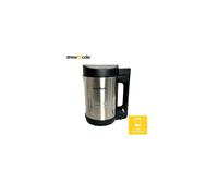 Drew&Cole Digital Soup Maker 1.6L Stainless Steel 900W