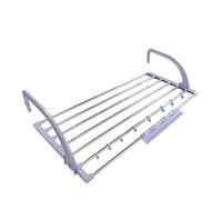 Drew & Cole Drew&cole Speedi Dry Extendable Airer