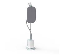 Drew & Cole Drew&cole Steam Tower Plus 2-In-1 Garment Steamer & Iron