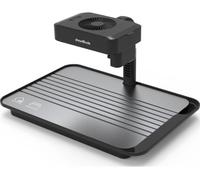 DREW & COLE Dual Defroster - Black, Black