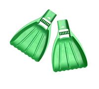 Drew&Cole Leaf Chief Hands Collector, Green