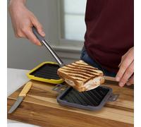 Drew&Cole Micro Toastie Maker