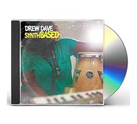 Drew Dave - Synthbased
