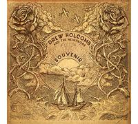 Drew Holcomb & the Neighbors - Souvenir