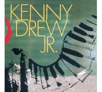 Drew, Kenny Jr. - Kenny Drew Jr.