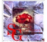 Drew,Kenny - SEASON’S GREETINGS