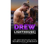 Drew: Lighthouse Security Investigations